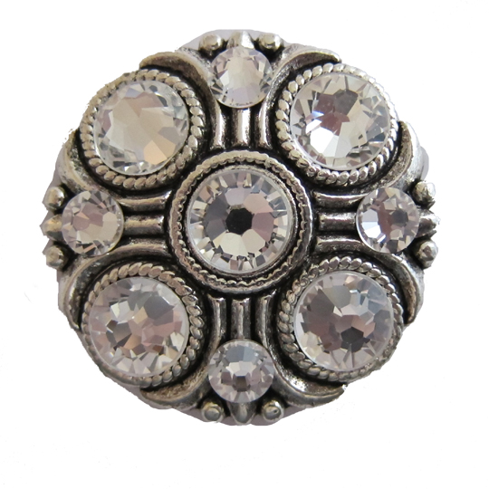 Brooches, Pins, Jewelry
